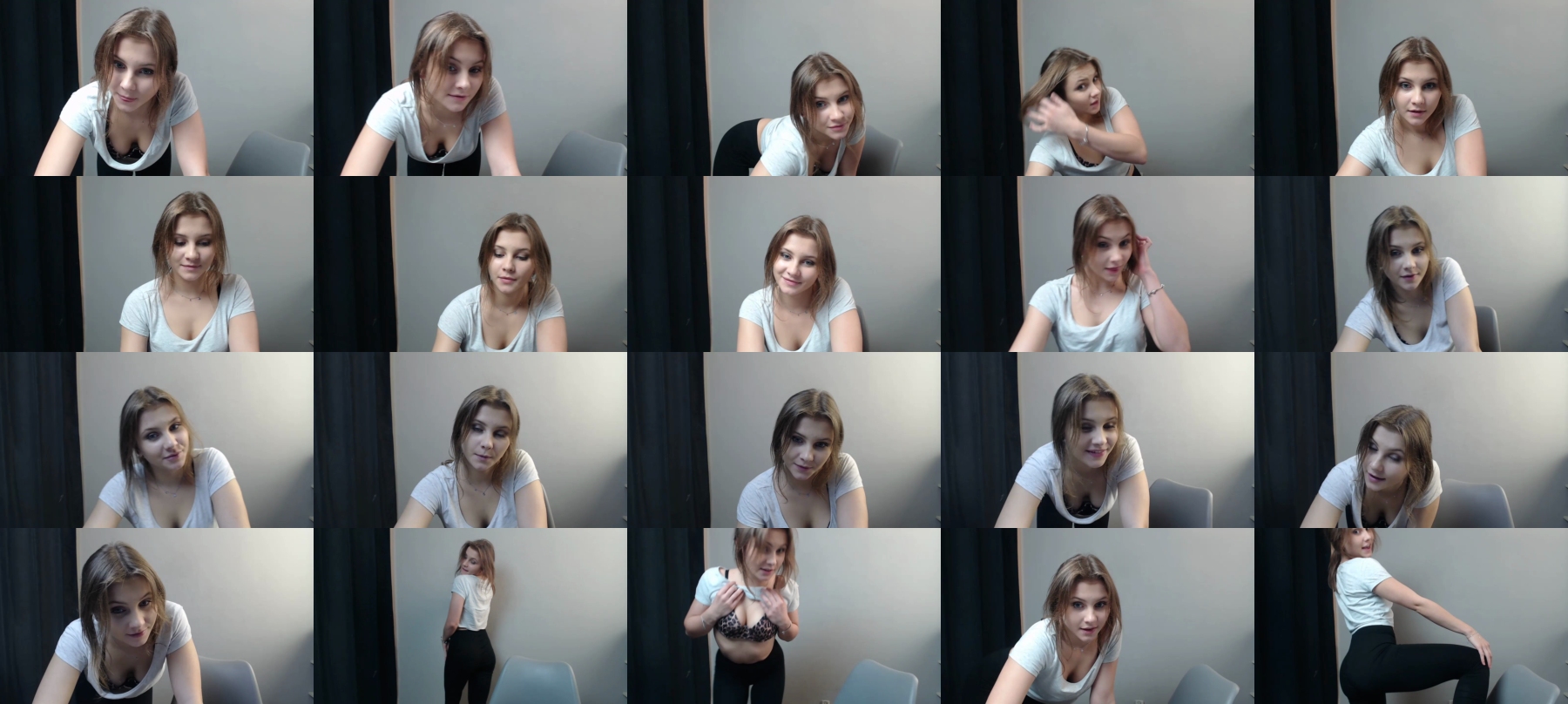Relax_Nina  18-10-2021